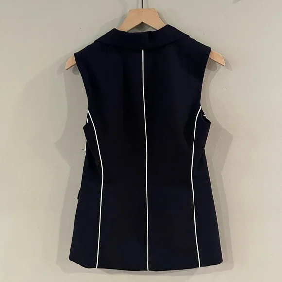 ‼️SOLD - Picture 2 of 2